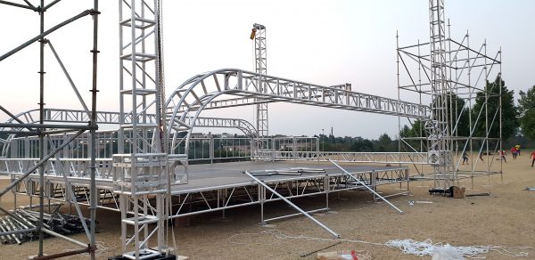 event-staging-rigging