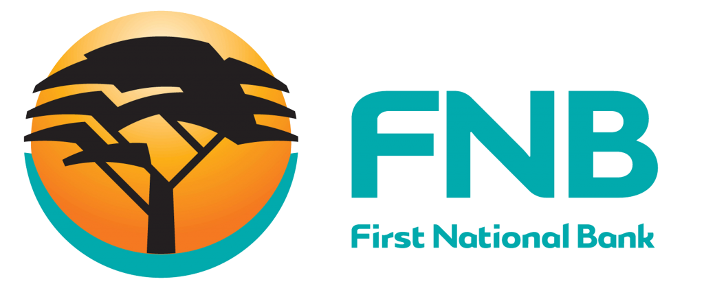 fnb-bank-logo