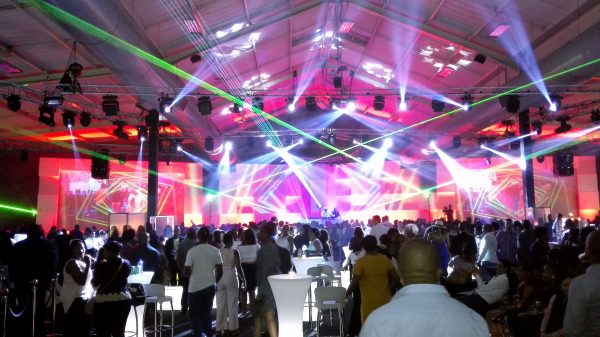 indoor-staging-lights-lasers-visuals