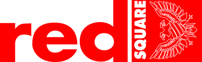 red-square-logo