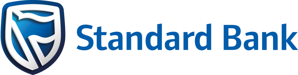 standard-bank-logo