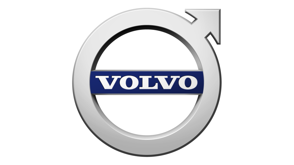 volvo-car-logo