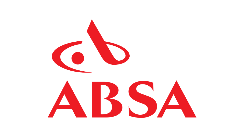 absa-bank-logo