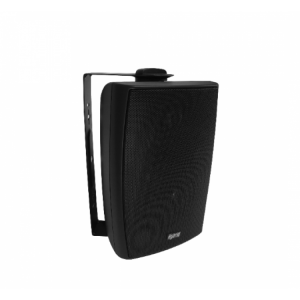 Hybrid W4 – Wall Mount Speakers
